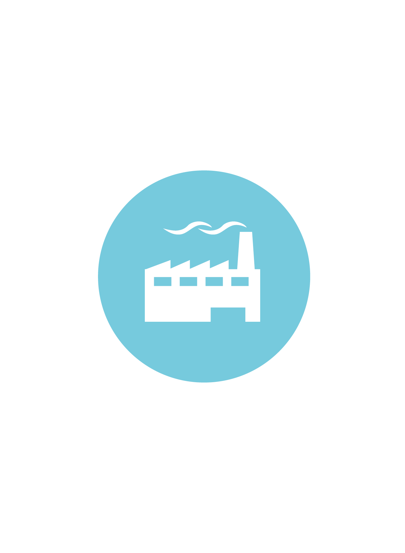Proyectos Industrial
